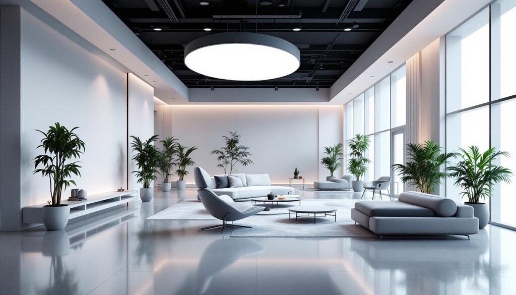 découvrez les modèles phares de vidéoprojecteurs acer reconditionnés à connaître en 2026, alliant qualité, performance et écologie pour une expérience visuelle optimale.