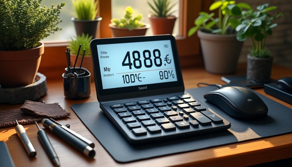découvrez les outils essentiels pour convertir facilement des mo en ko et simplifier vos tâches de gestion de fichiers. optimisez vos conversions grâce à notre sélection d’outils pratiques et rapides.