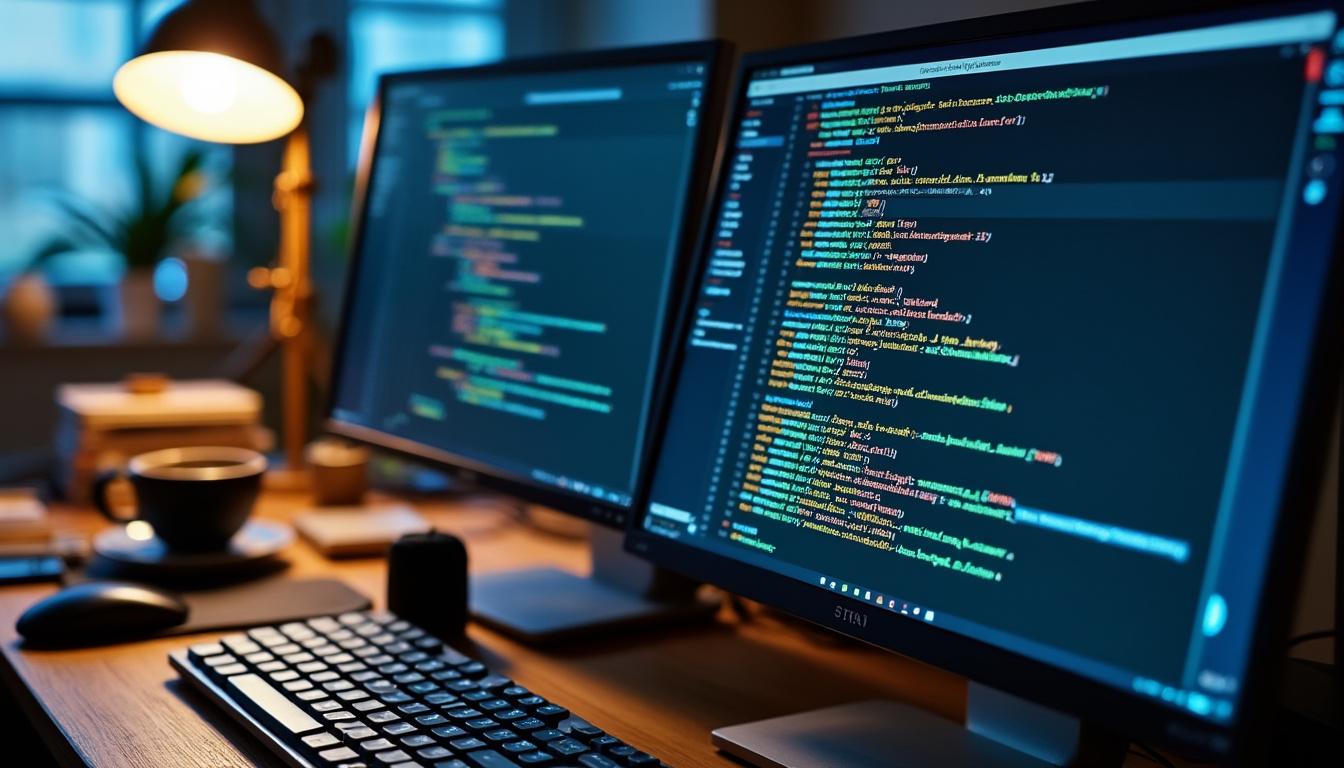 découvrez les outils incontournables pour convertir facilement des mo en ko et optimiser la gestion de vos fichiers numériques. guide pratique et astuces rapides pour simplifier vos conversions de données.