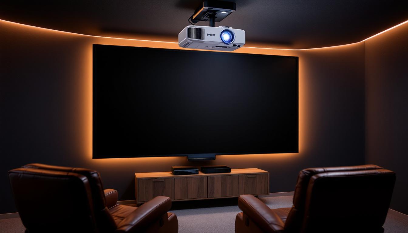 découvrez les réponses aux questions fréquentes sur les lampes de vidéoprojecteur pour epson, incluant conseils d'achat, remplacement et maintenance.