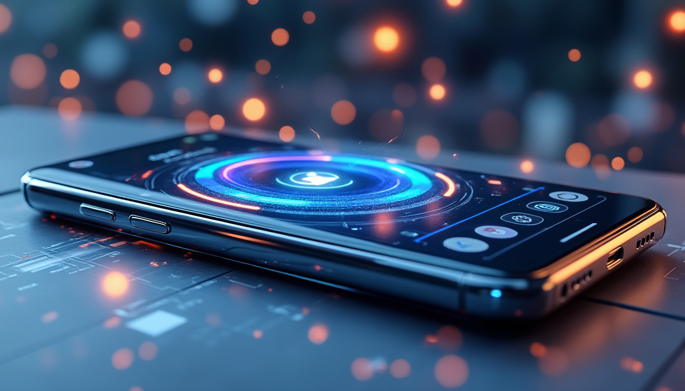 découvrez les principaux réglages à vérifier pour activer et optimiser la rotation d'écran sur votre huawei p30 lite. suivez nos conseils pour profiter pleinement de l'affichage automatique.