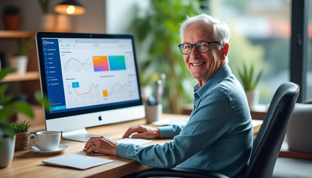 découvrez magui, l’ordinateur conçu spécialement pour les seniors : un pc performant, simple d’utilisation et pensé pour rendre la technologie accessible à tous.