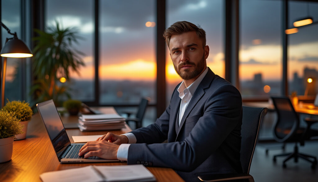 découvrez comment alice webmail zimbra peut révolutionner la gestion des emails de votre entreprise en 2025. maximisez l'efficacité, la sécurité et la collaboration grâce à une solution professionnelle adaptée à vos besoins.