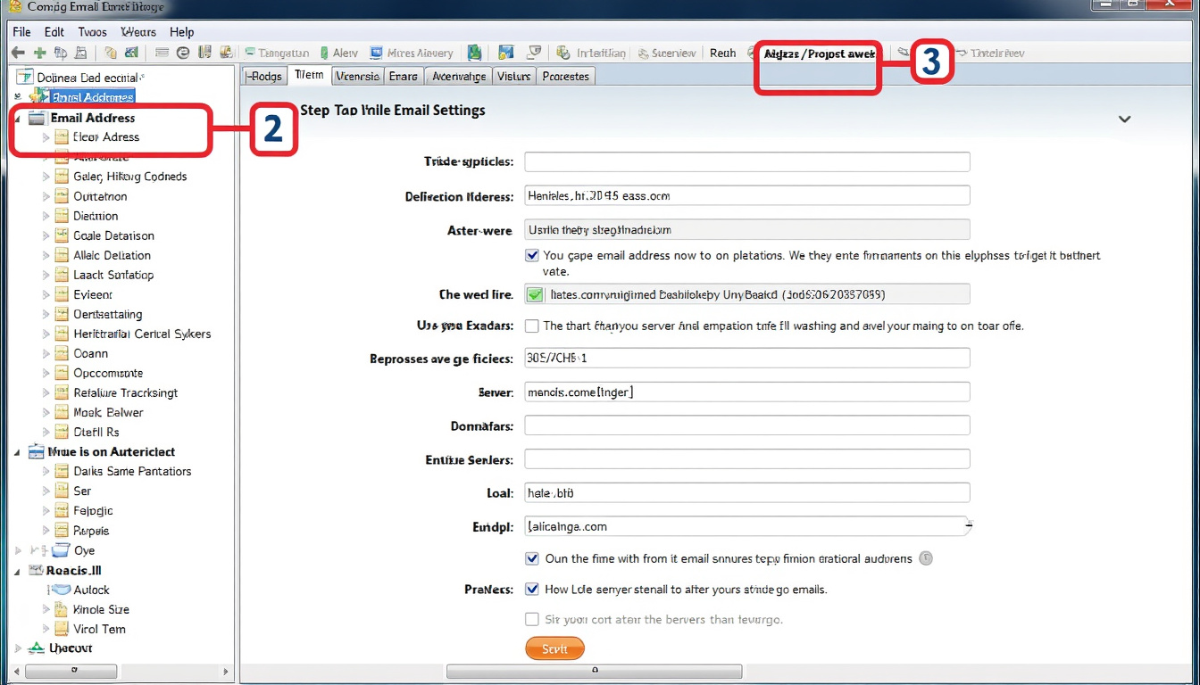 découvrez comment alice webmail zimbra peut optimiser l'efficacité de votre entreprise en 2025. profitez d'une messagerie performante, sécurisée et adaptée aux besoins professionnels.