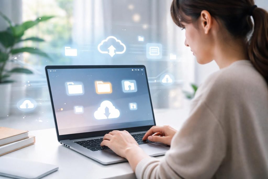 découvrez des conseils pratiques pour optimiser votre utilisation de 1fichier et maximiser votre expérience de stockage et de partage de fichiers en toute simplicité.