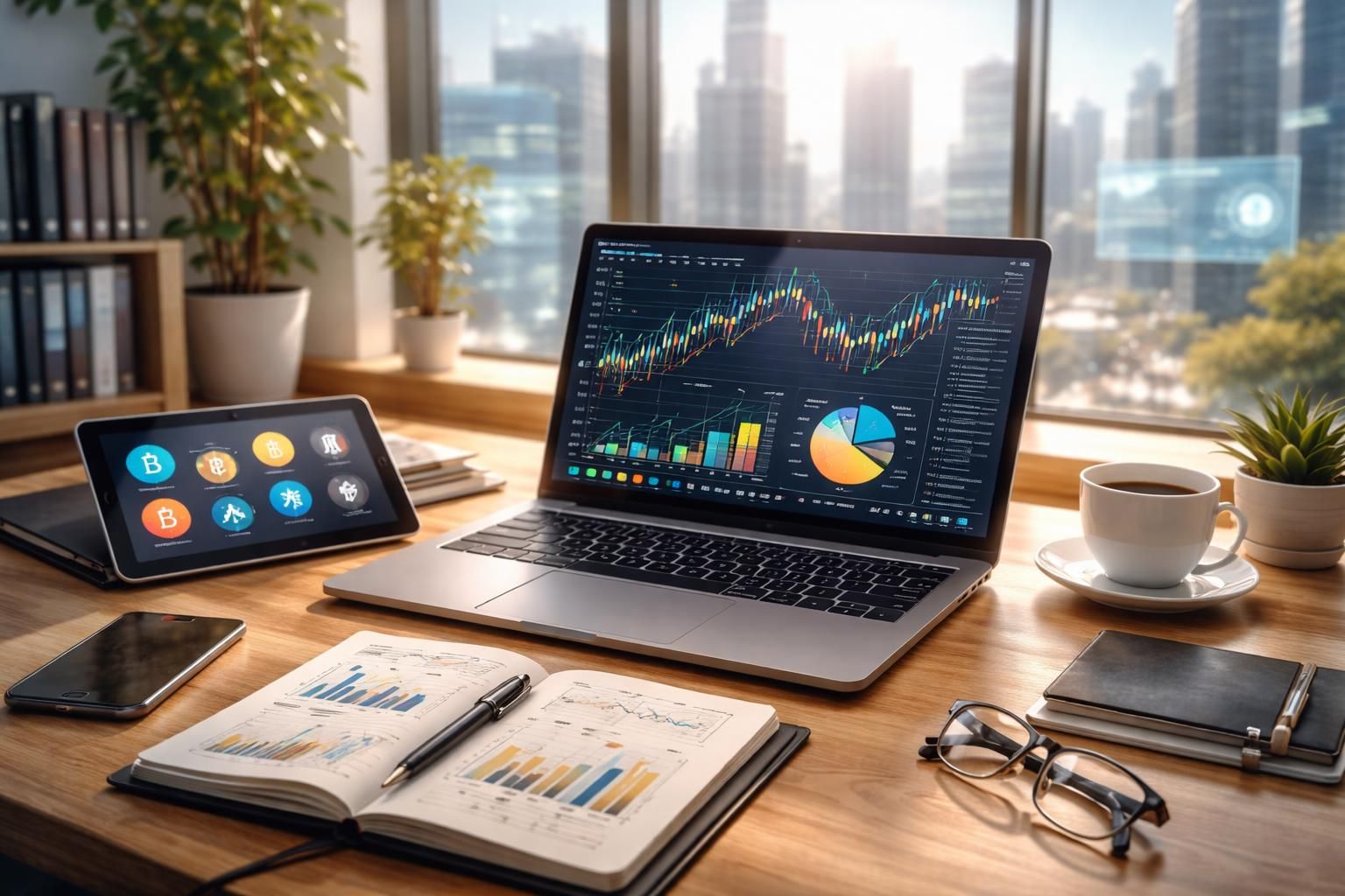 découvrez nifty ero, la solution idéale pour diversifier votre portefeuille d'investissement et maximiser vos opportunités financières en toute sécurité.