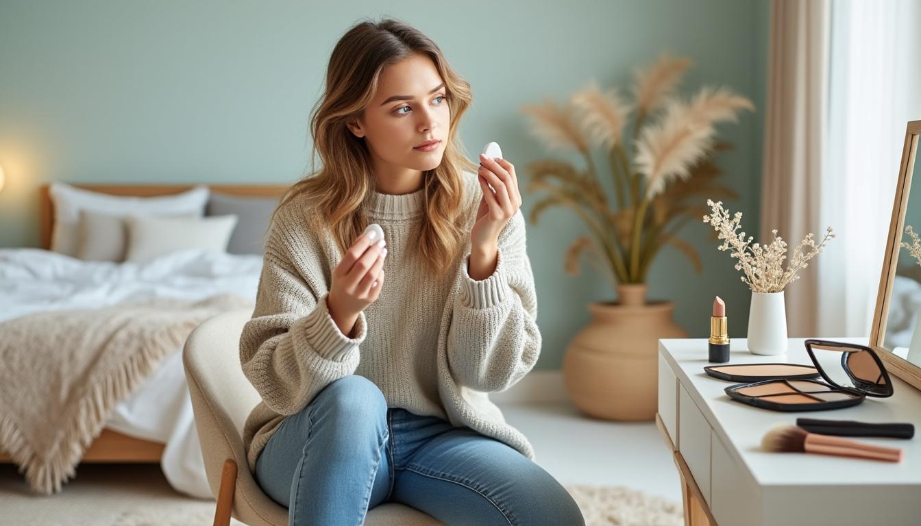 découvrez notre liste incontournable des youtubeurs dont le nom commence par a ! des créateurs inspirants et à suivre absolument pour ne rien manquer des tendances et contenus originaux sur youtube.