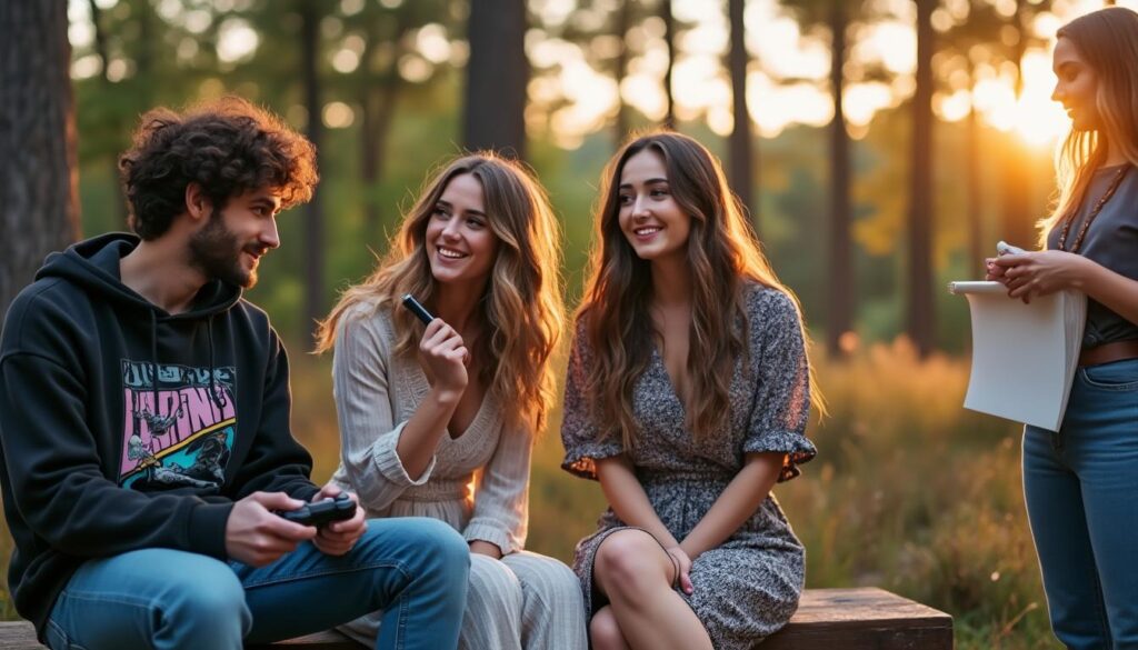 découvrez notre sélection des meilleurs youtubeurs dont le nom commence par a ! retrouvez une liste incontournable de créateurs à suivre absolument pour enrichir votre expérience sur youtube.