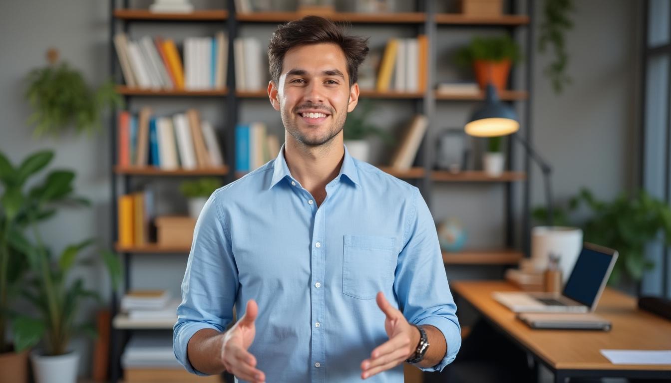 découvrez la liste ultime des youtubeurs dont le nom commence par h : explorez une sélection de créateurs de contenu variés, de toutes thématiques, pour enrichir vos abonnements et trouver de nouvelles chaînes passionnantes !