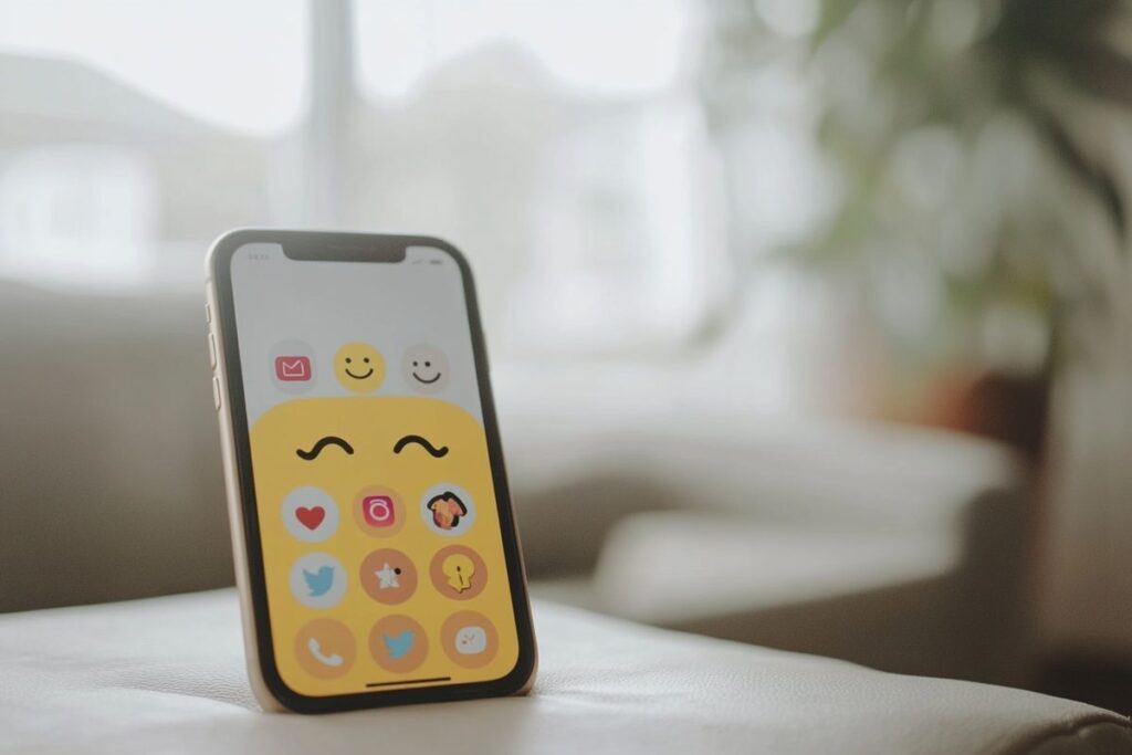 Pourquoi chaque entrepreneur a besoin d'une phrase d'accroche Instagram efficace
