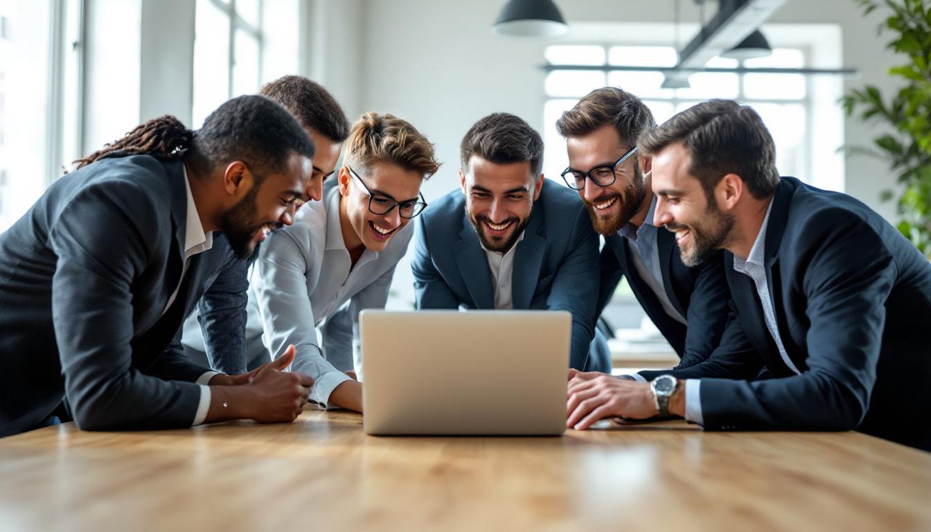 découvrez les avantages d'une cagnotte en ligne sans frais pour financer vos projets facilement et sans surcoût. simplifiez la collecte de fonds tout en maximisant vos contributions.