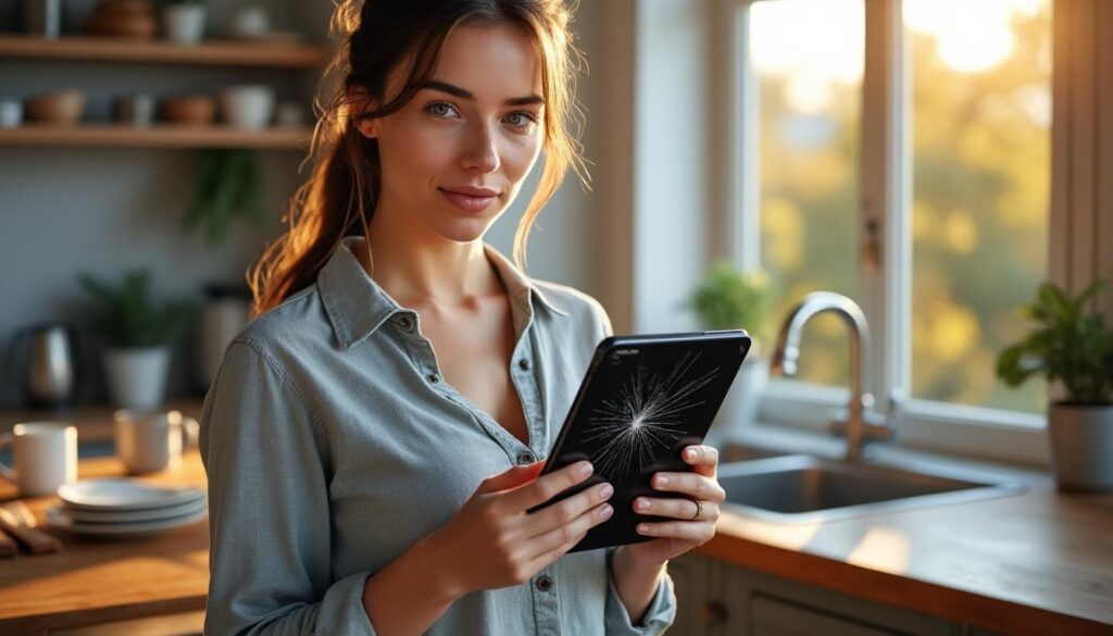 découvrez pourquoi recycler une tablette usagée est crucial pour protéger l’environnement, réduire les déchets électroniques et préserver les ressources naturelles, plutôt que de simplement la jeter à la poubelle.