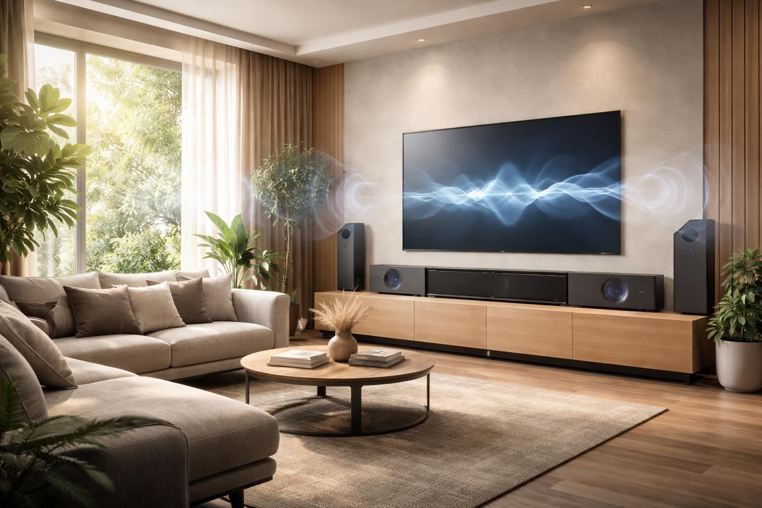 découvrez pourquoi le test de la lg c4 pourrait transformer votre salon avec une qualité d'image exceptionnelle et un design élégant, pour une expérience télévisuelle unique.