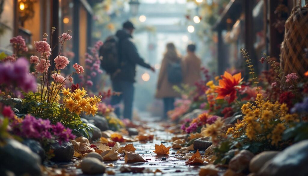 découvrez pourquoi les pc portables légers et compacts séduisent de plus en plus d'utilisateurs grâce à leur mobilité, performance et design pratique.