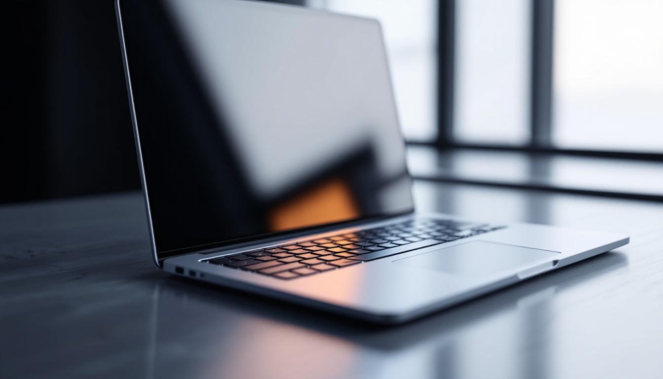 découvrez les raisons pour lesquelles les pc portables légers et compacts séduisent de plus en plus d'utilisateurs, alliant mobilité, performance et design moderne.