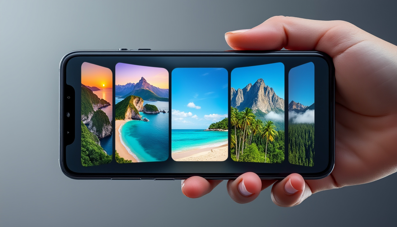 découvrez pourquoi il est recommandé de désactiver le carousel sur votre smartphone xiaomi dès aujourd'hui : sécurité, confidentialité et amélioration des performances à la clé.