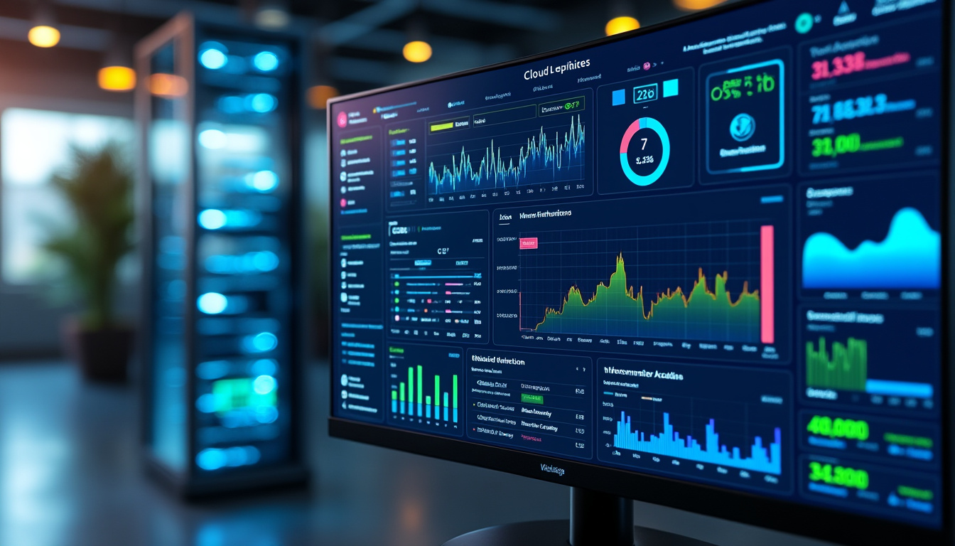 découvrez les outils essentiels pour développer un saas sécurisé et fiable : sélection des meilleures solutions pour garantir la protection des données, la performance et la confiance de vos utilisateurs.