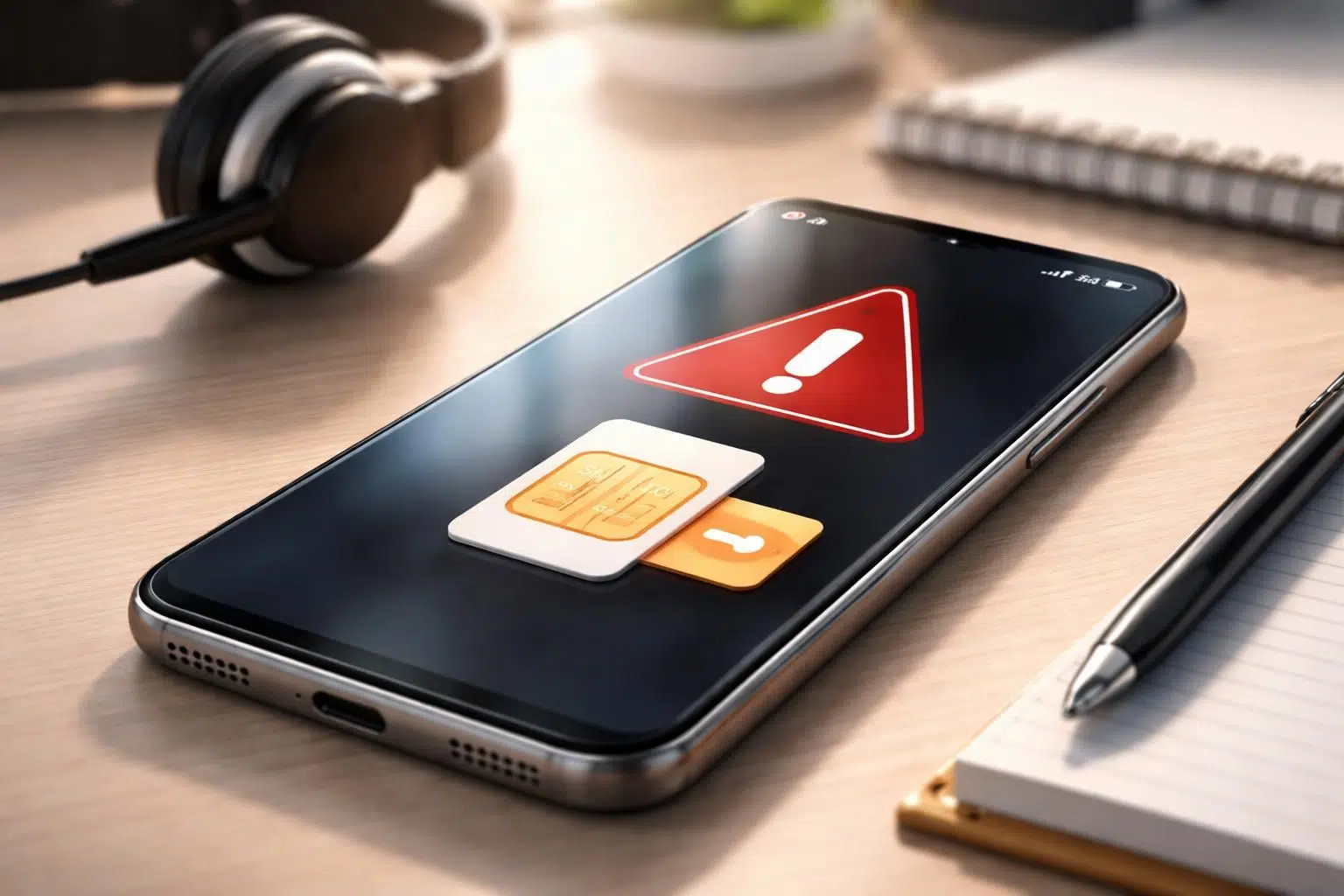 trouvez des réponses claires et rapides aux questions fréquentes concernant les cartes sim orange bloquées, leurs causes et les solutions pour les débloquer facilement.