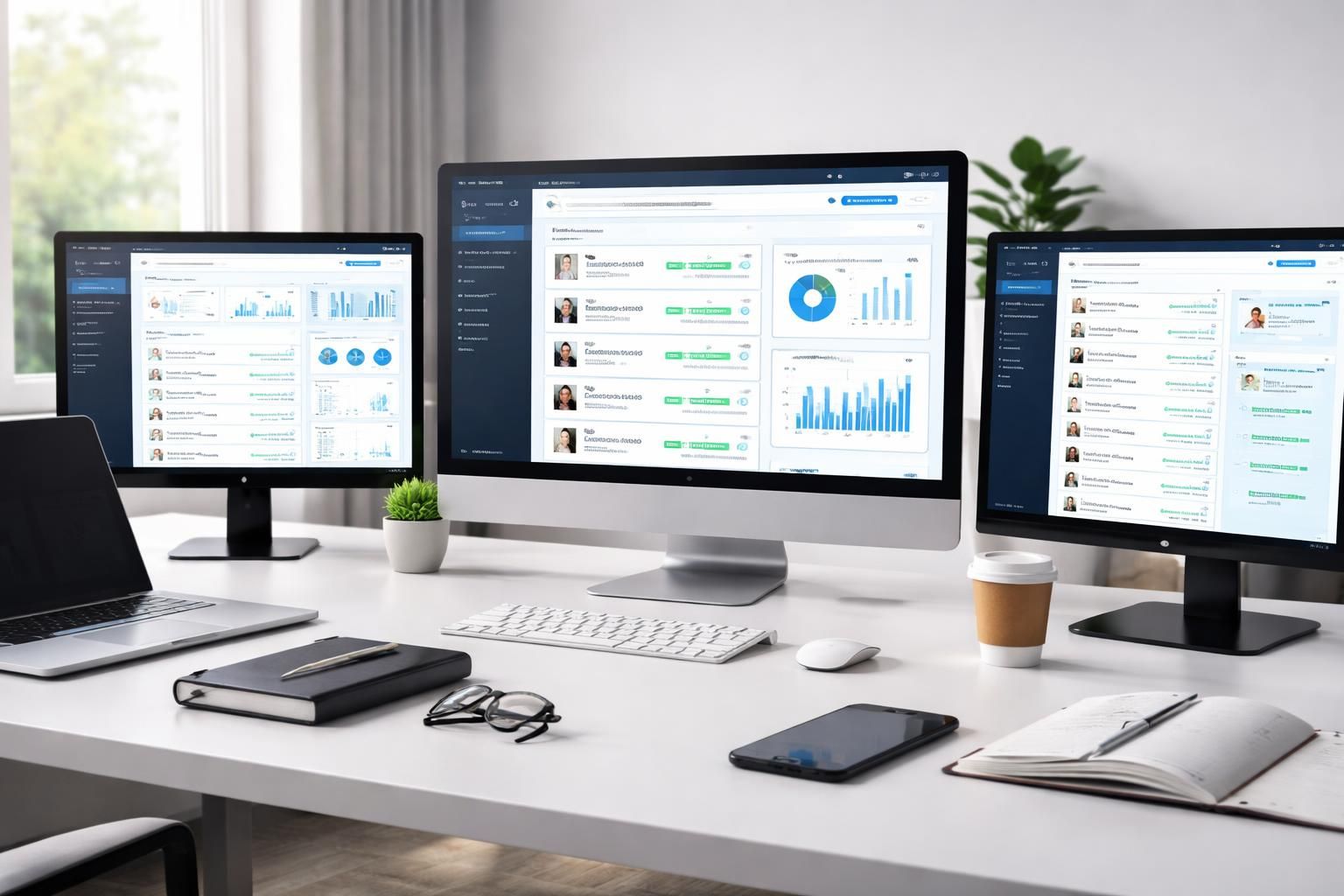 découvrez notre avis complet sur rocketreach et comparez cet outil de prospection avec d'autres solutions pour choisir celui qui boostera efficacement votre prospection commerciale.