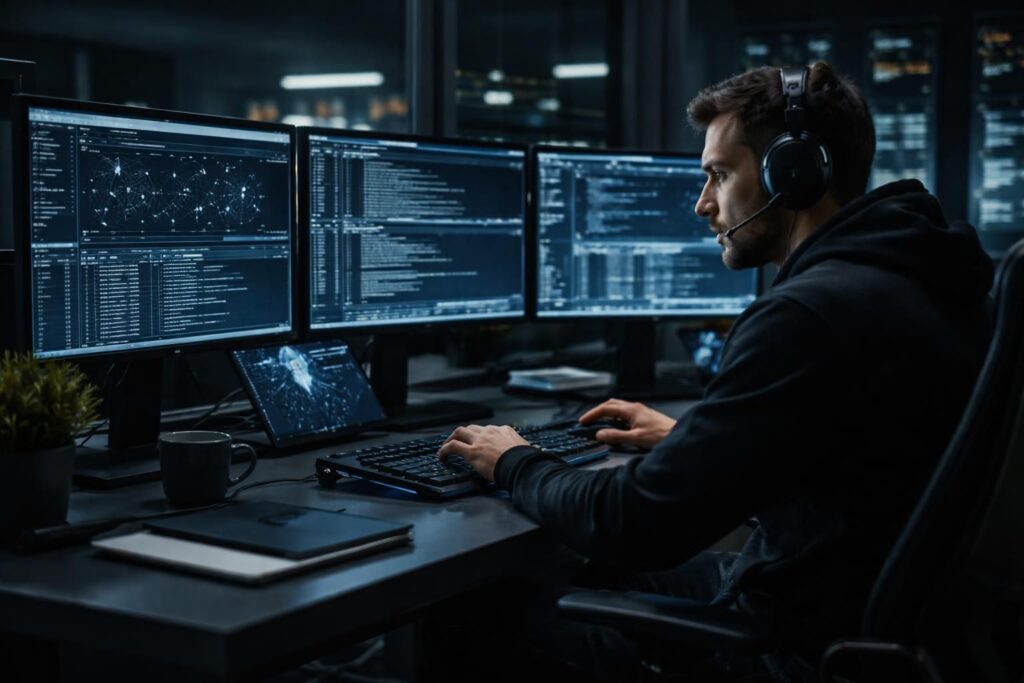 assurez la sécurité de votre système linux en surveillant efficacement la liste des utilisateurs et en renforçant le contrôle d'accès.
