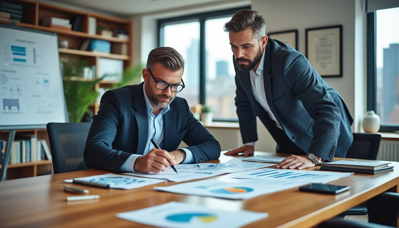 découvrez le guide ultime pour créer votre site e-commerce : étapes essentielles, conseils d’experts et outils incontournables pour entrepreneurs souhaitant lancer leur boutique en ligne efficacement.