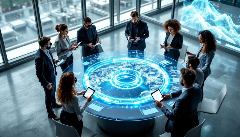 découvrez le top 10 des meilleurs consultants geo à suivre en 2026 pour rester à la pointe des tendances et expertises en géosciences.