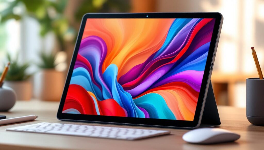 découvrez notre sélection de tablettes tactiles microsoft à petit prix, alliant performance et économie pour répondre à tous vos besoins numériques.