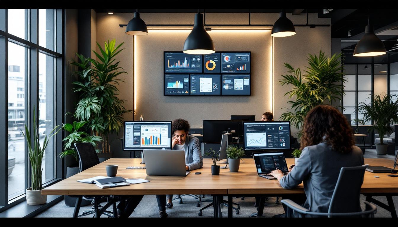 découvrez le top 10 des meilleures agences seo à reims pour booster la visibilité de votre entreprise. trouvez l'agence parfaite adaptée à vos besoins et objectifs.