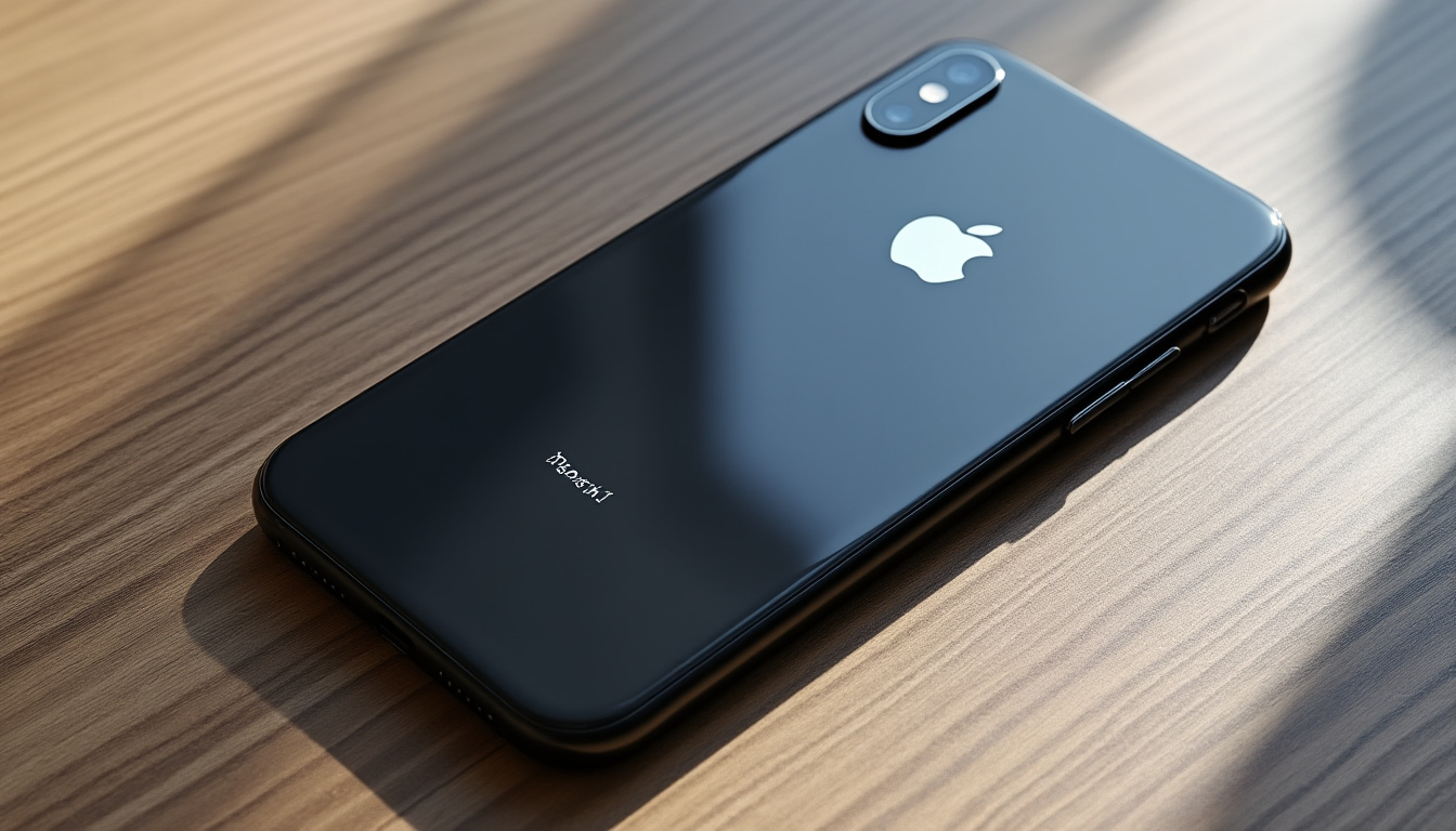 découvrez comment désactiver facilement la lampe torche depuis l’écran verrouillé de votre iphone xr. suivez nos astuces et conseils pour gérer la fonctionnalité lampe torche en toute simplicité.