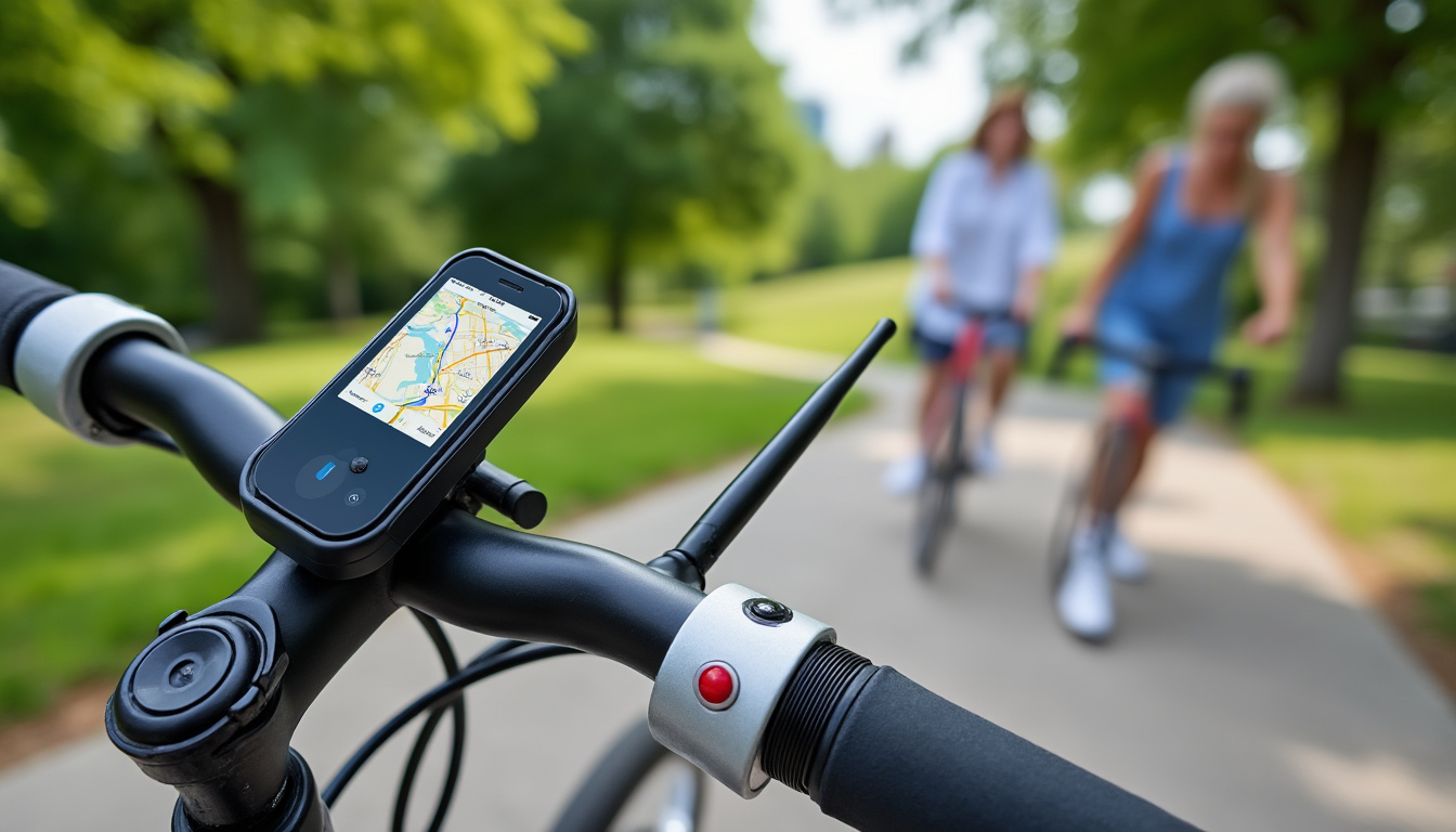 suivez l’actualité des traceurs bluetooth et gps sur trackr.fr : comparatifs, innovations, conseils d’utilisation et nouveautés pour ne rien perdre. découvrez les meilleures solutions pour retrouver vos objets !