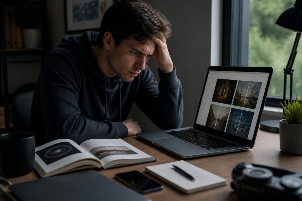 découvrez des solutions efficaces pour résoudre le problème de la barre de recherche google disparue et retrouvez rapidement une navigation fluide et sans frustration.