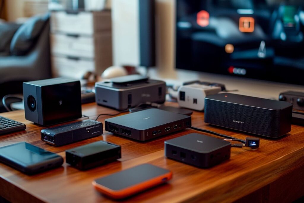 Votre expérience de l'iptv smarters pro ne fonctionne plus : causes et solutions
