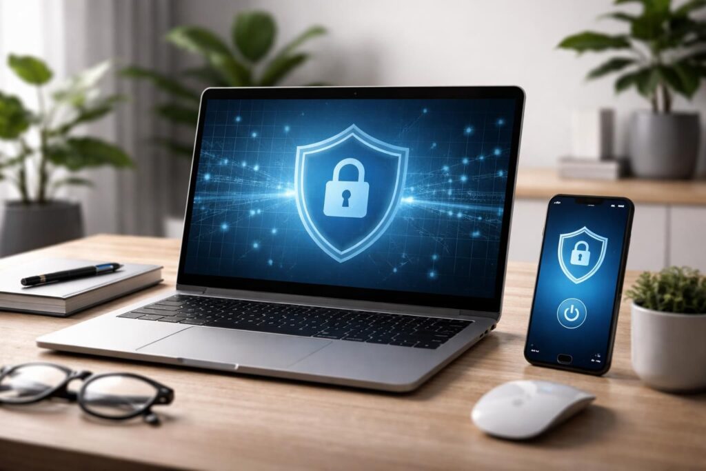 découvrez notre avis complet sur la politique de confidentialité et la gestion des logs de vypervpn pour choisir un service vpn sécurisé et respectueux de votre vie privée.