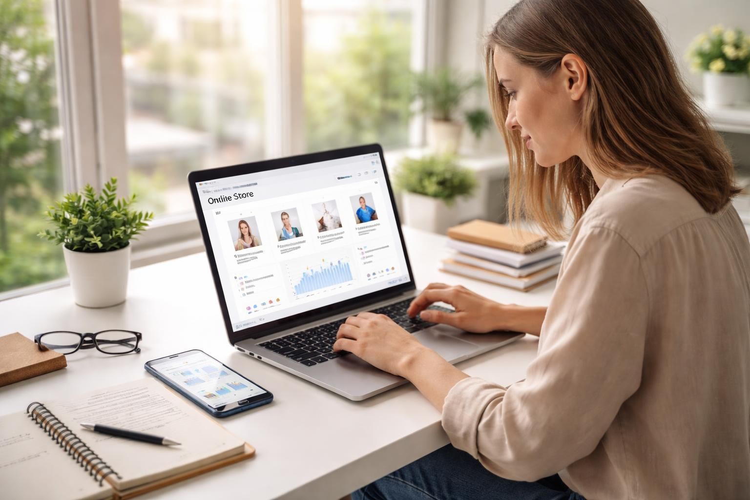 découvrez notre avis complet sur wizishop et nos recommandations pratiques pour optimiser efficacement votre boutique en ligne et booster vos ventes.