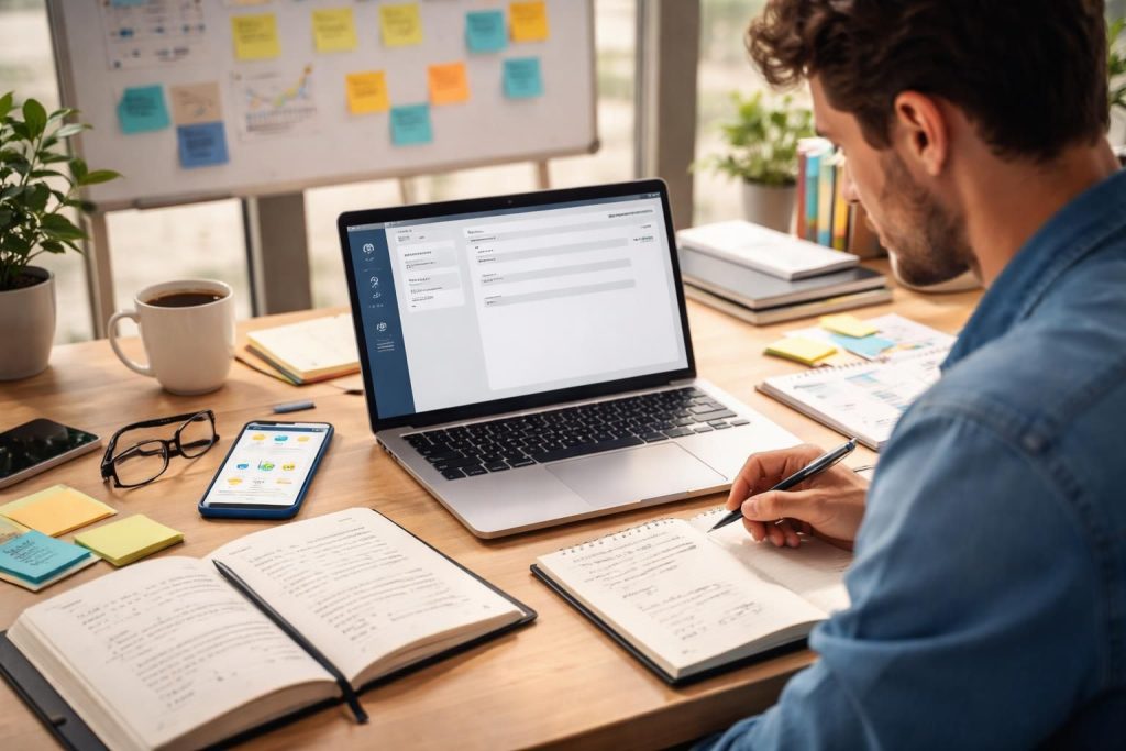 découvrez notre avis complet sur wordhero, incluant les retours des utilisateurs et toutes les informations essentielles pour bien comprendre cet outil.