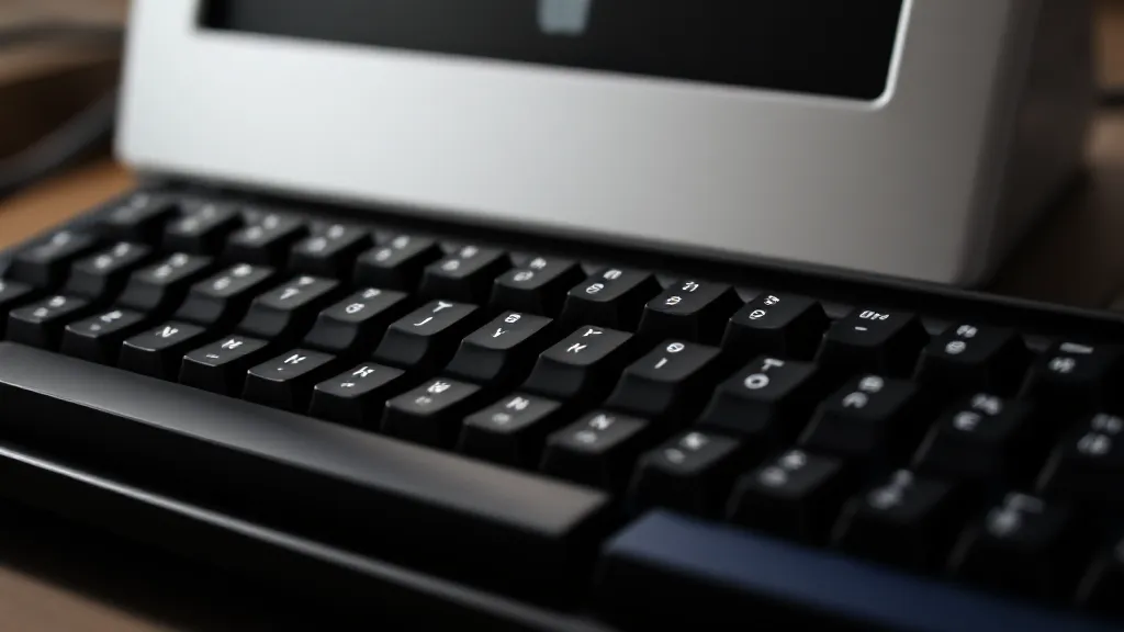 clavier azerty