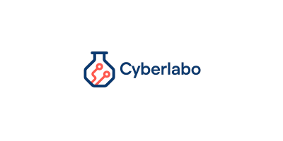 Cyberlabo