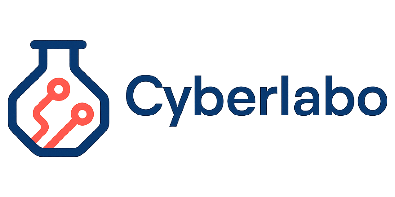 Cyberlabo
