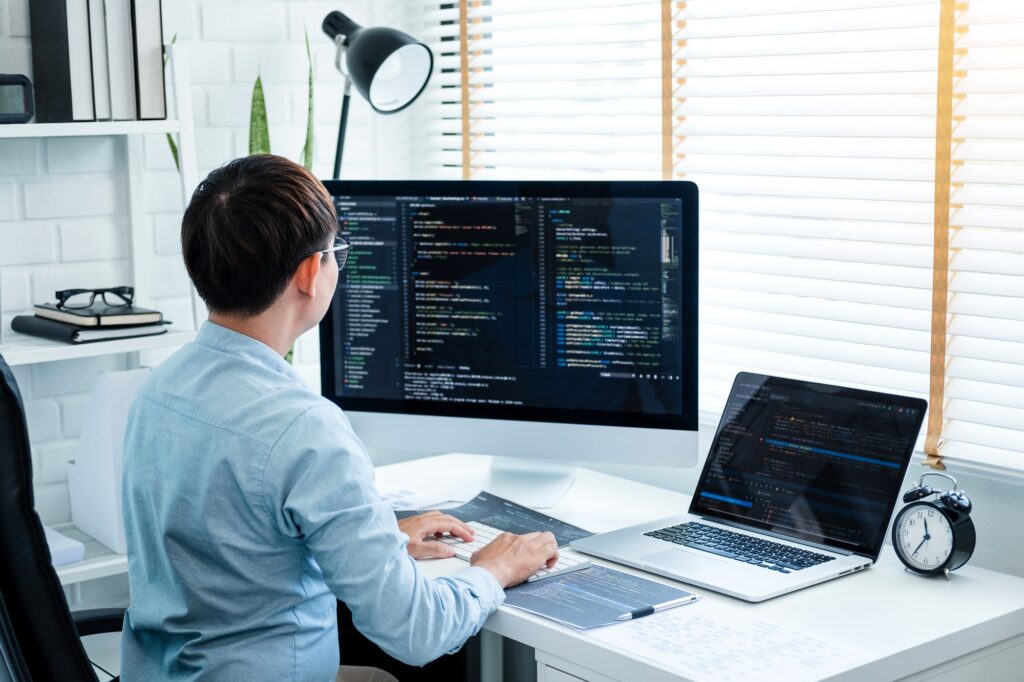 espace insécable en HTML
