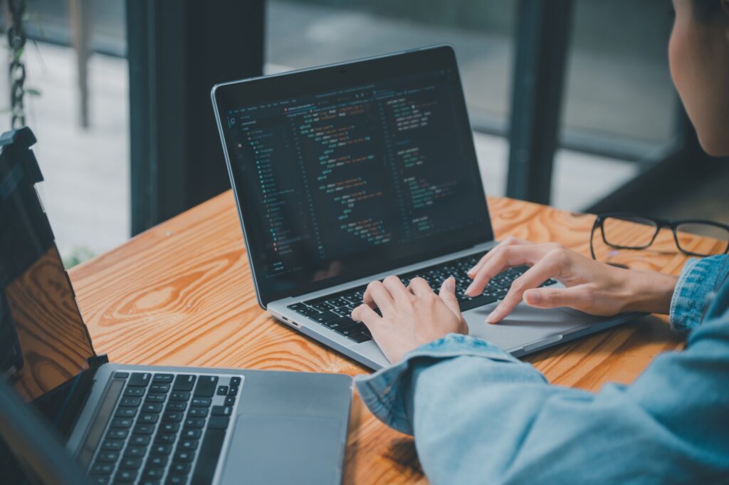 Code Pen