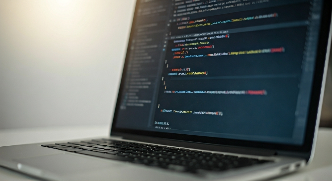 outil web designers